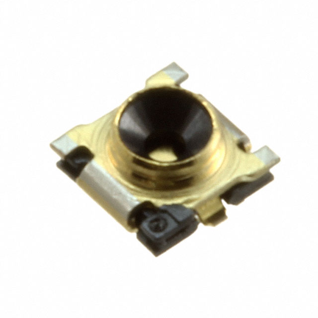 MM8030-2610RK0 by Murata Electronics North America